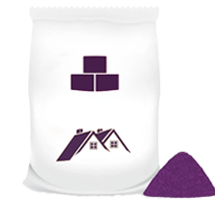 obra blanca
